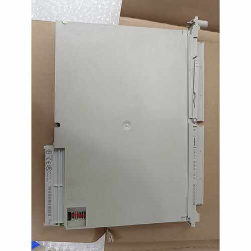 溢价-6ES53404UA14实物图有问题可以退货