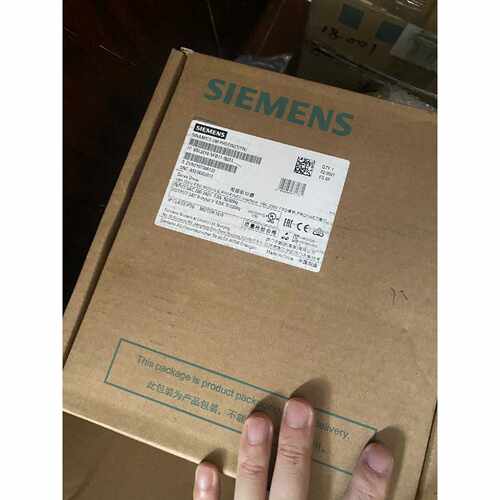 【请询价】6SL32105F110UF1V90驱动器6SL