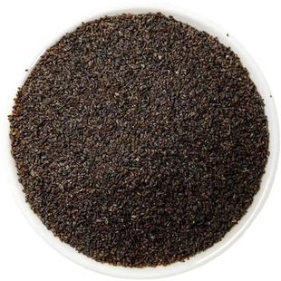 中药材车前子 车前籽 新货车前子种子 茶 500克/满2斤包邮