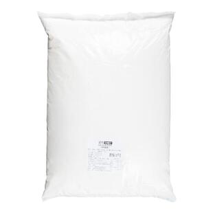 诚邦鸡排粉20917炸粉鸡柳细裹粉炸鸡裹粉商用 城邦裹粉包邮10kg