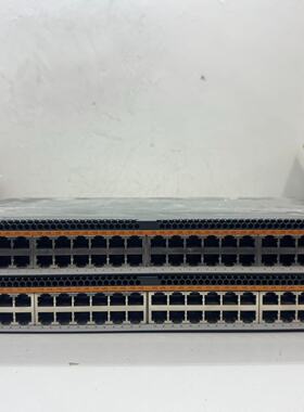 迈普MAIPU S3220-52TF-AC 48口千兆交换机议价