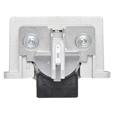 适用原装EPSON爱普生LQ-1900KII/1900K2H/1900KIIH/1900K2打印头