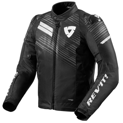REVIT摩托车骑行服四季通用