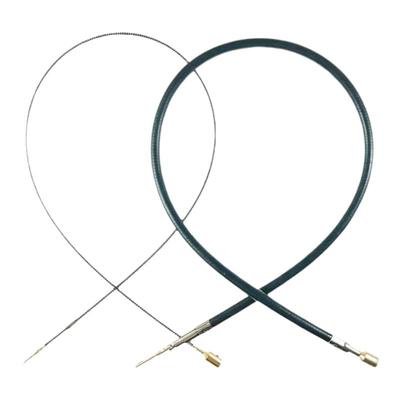 吊磨机软轴轴芯手柄扳手通用