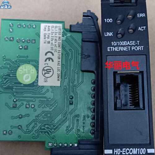 议价光洋H2ECOMF02AD2DA2F004AD1D010ND316ND3D006DR适用