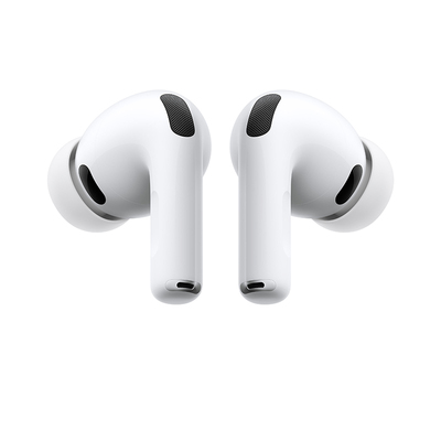 Apple/苹果AirPodsPro3