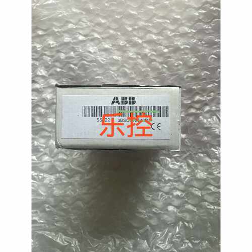 模块型号SS822