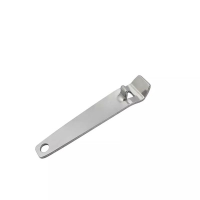 口服液开瓶器多用开盖神器瓶盖起子便携开药瓶青霉素铝盖起盖器