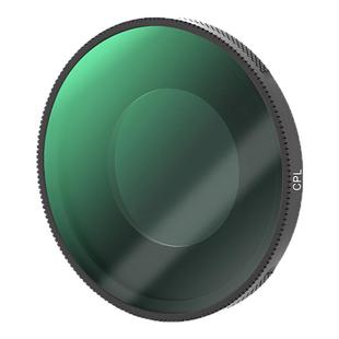 REYGEAK适用影石Insta360 GO Ultra专用滤镜uv镜保护镜ND8/16/32减光镜cpl偏振镜黑柔滤镜相机镜头保护配件
