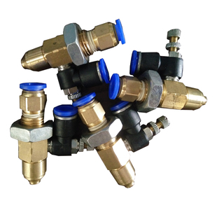 MJ3971型件卧式带锯机锯夹夹紧块靠轮导轮压料轮油泵等木工机械配