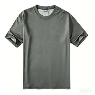 际华3538正品短袖体能服