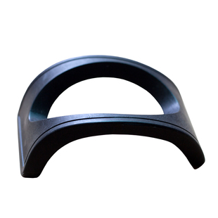 陶笛底座【买一送一】6孔陶笛12孔陶笛三管陶笛复管陶笛通用摆件