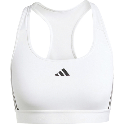 阿迪达斯女士运动文胸IQ3352