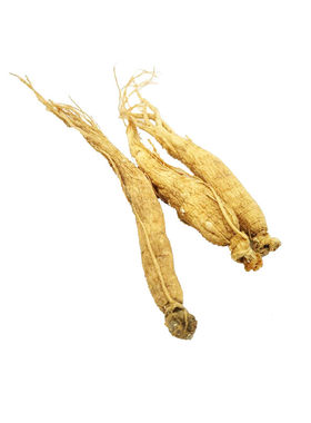人参中药材250g人生人参干货山参可选淫羊藿肉苁蓉锁阳人参枸杞茶