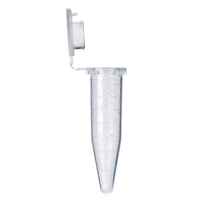 Labshark抗凝离心管EDTA离心管