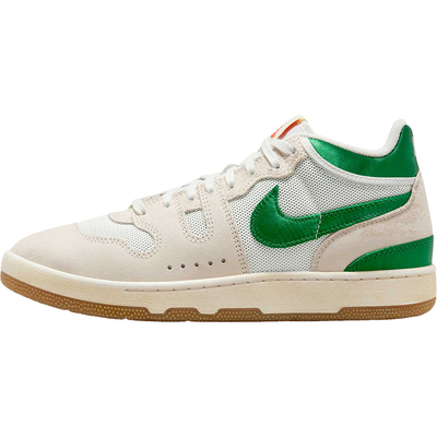 Nike/耐克正品新款男士运动网面透气休闲轻便板鞋DZ4636-102