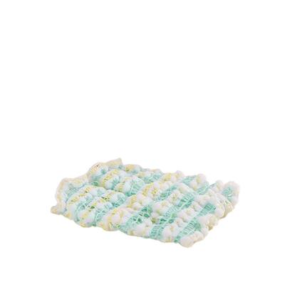 弹力束发带女洗脸敷面膜专用宽边