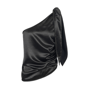 [清仓换季] 无以幻象 x WUYIHUANXIANG 两穿对称小衫