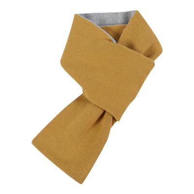 纯棉围巾纯棉保暖婴幼儿围巾