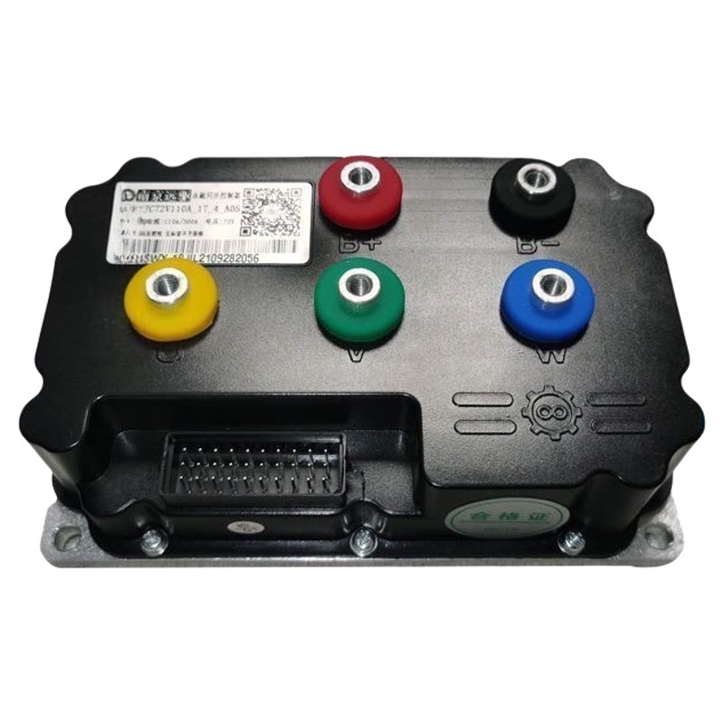 南京远驱控制器72240/260/360/450/530/680小牛九号直上全新正品