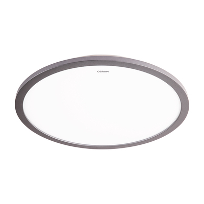 欧司朗智能护眼吸顶灯