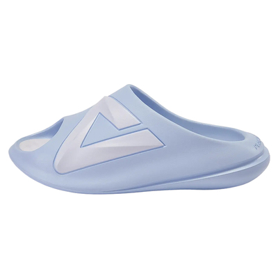 匹克态极洞洞鞋男情侣防滑