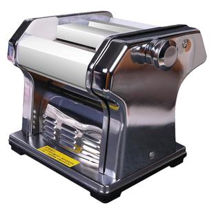 多档位电动压泥机美国土石粉粘土软陶冰山推荐混泥工具模型手办用