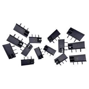 适用松下CM402/602/NPM飞达12/16mm  24/32mm棘爪梳子KXFA1PSYA02