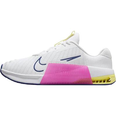 Nike/耐克男士低帮训练鞋
