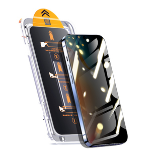 大集汇适用vivox70钢化膜vivos9手机x60x50x23X21全屏s10S6S5S1S7T无尘仓y30vivoy52s贴膜76s31s93s55s53s77e