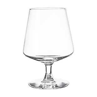 跨年高脚杯蛋糕草莓蛋糕杯新年红酒杯车厘子2026年元旦杯子碰碰杯