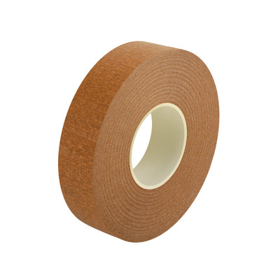 彩色美纹纸胶带美缝分色纸