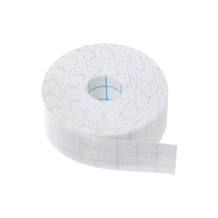 FaSoLa一次性衣领贴领口防脏贴衬衣衬衫袖口出汗贴防汗贴帽子檐片