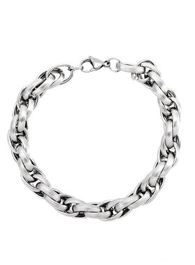 其他男生钛钢原创设计不掉色手链