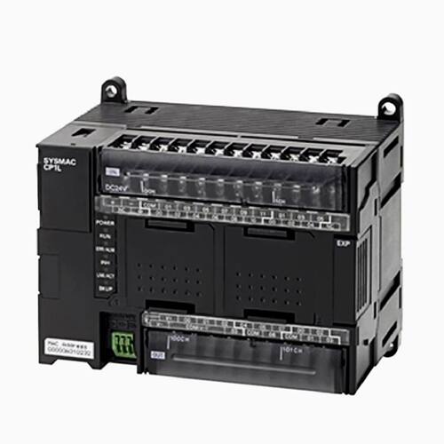 议价欧姆龙PLC CP1E-E20DR-A/E30SDR-A/E40DR-A/E60SDR-A/CP2E-E6