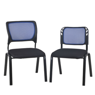 椅会议椅电脑椅网布椅职员椅办公椅培训椅休闲椅四脚麻将椅会客椅