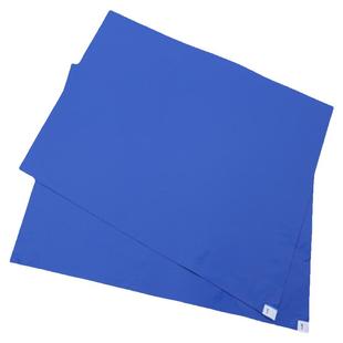 粘尘垫无尘室无尘车间粘尘垫除尘垫一次性门口可撕式鞋底沾尘脚垫