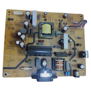 DELL 戴尔 U2412MB 电源板  P2412Hb  4H.1GH02.A02 4H.1L702驱动