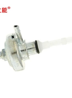 575321 674594燃油阀开关Piaggio Liberty 50/125, ZIP 50 4T
