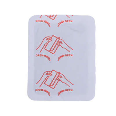 外卖保温外卖加热急速高温