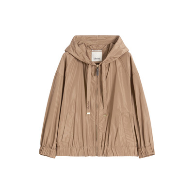 【春夏礼遇】MaxMara 2026春夏女装Oversize夹克外套9021046306&