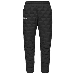 ATHLETA阿仕利塔羽绒长裤保暖防风防泼水男王者系列24AW REI-1179