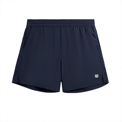 Wilson威尔胜运动短裤防泼水
