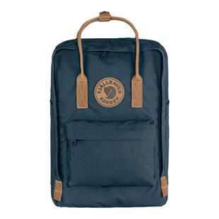 北极狐G-1000 kanken no2 Laptop 15寸笔记本电脑包双肩包 23569