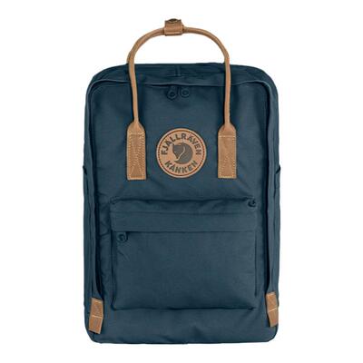 北极狐G-1000 kanken no2 Laptop 15寸笔记本电脑包双肩包 23569