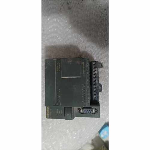 PLC CPU222CN   2121BB230X