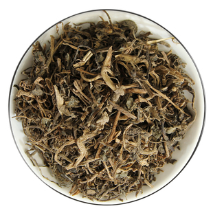 马齿苋 干野菜 中药材 马齿草 马齿菜 马苋 五行草 长命菜 500克