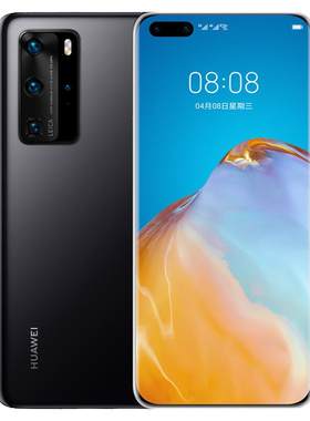 手机租赁苹果华为小米安卓出租XSMAX 11 12 13 14 15 Pro免押租机
