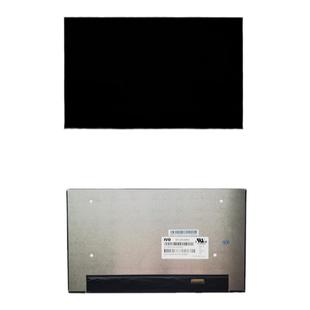 惠普Probook450 455 G8 G9 G10 650 G8 Elitebook 850 G7液晶屏幕