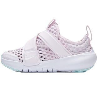 NIKE耐克童FLEX ADVANCE BR (TD)运动鞋-复刻鞋DC9367-500